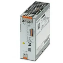 Phoenix Contact DC/DC-Wandler QUINT4-PS/24#2910133