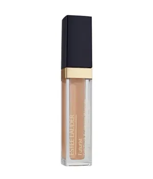 ESTEE LAUDER Futurist Soft Touch Brightening Skincealer No.3C (6 ml) - Gesicht Concealer mit langanhaltender Formel für makellose Haut, ideal für einen natürlichen No-Make-up-Look dank luftiger und flexibler Textur.