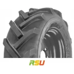 Mitas B12 (TT) 2PR 4.00-8 31A6 - Hochwertiger Reifen - Auto & Motorrad - Reifen, ideal für vielseitige Anwendungen, bietet exzellente Traktion und Stabilität auf verschiedenen Untergründen.