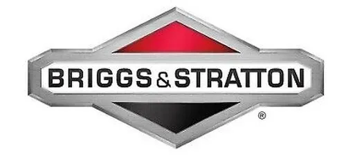 Dichtung Aspiration Original Briggs & Stratton 699649