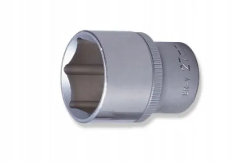 1/2" 30mm 6k Hex Socket Wrench Tool