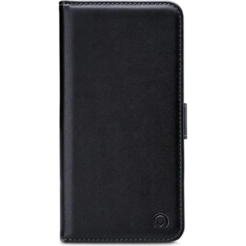 Mobilize Klassische Gelly-Geldbörse (Motorola Moto G60) (MOB-CGWBCB-MOTOG60)