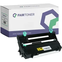 Kyocera 302LZ93060 / DK170 Trommel Kit für ECOSYS - Hochwertiges Trommel Kit für bis zu 100.000 Seiten, ideal für ECOSYS M 2535 dn und P 2135 dn, sorgt für gestochen scharfe Ausdrucke und zuverlässige Leistung.