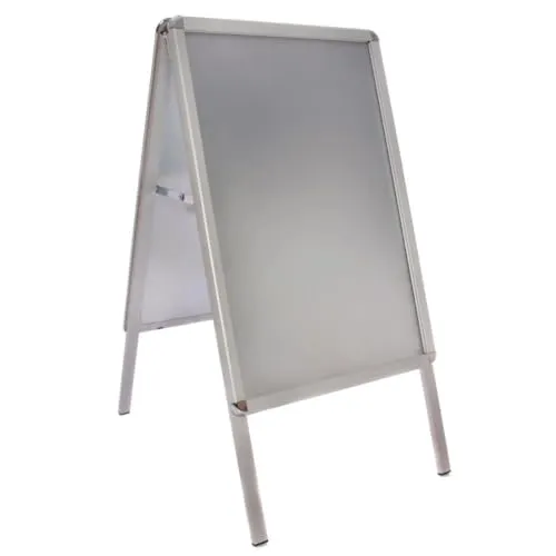 Unbekannt gg882 A2 silber Board