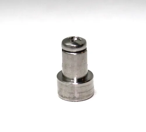 BOSCH  Speichenmagnet   eBike-System 2       1 270 015 931