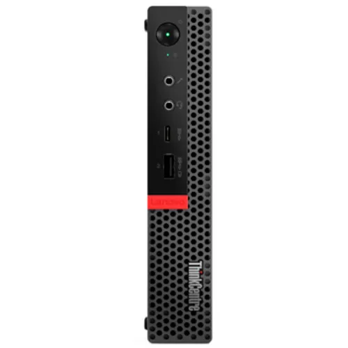 Lenovo ThinkCentre M920Q Tiny i7-8700T/16GB/512GBSSD W11P