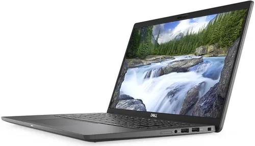 REFURBISHED Dell Latitude 7410 i5-8265U 8 GB RAM 256 GB SSD