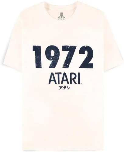 ATARI T-Shirt