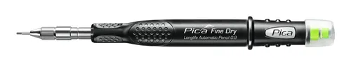 Pica Marker Fine Dry Graphit-Feinmarker - 7070