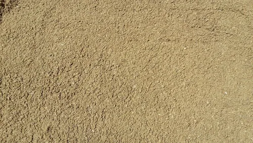 Deutscher Rheinsand 0 - 2 mm - 12,5 kg