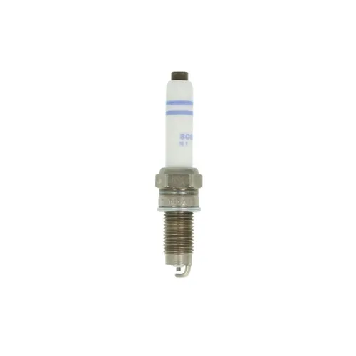 Bosch Zündkerze Nickel 0 241 135 520