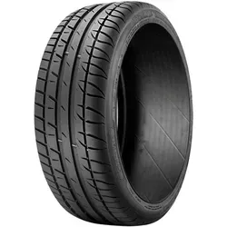 Reifen Tyre Strial 215/55 R16 93V High Performance