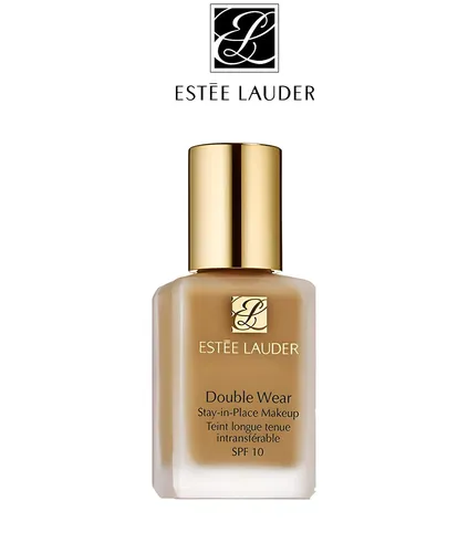 Estee Lauder Foundation Double Wear 3N1