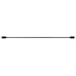 DJI RS Multi-Camera Control Cable für RS 3 Pro, RS 4 Pro, RSC 2 & mehr - HiFi-Kabel für präzise Kamerasteuerung, ermöglicht nahtlose Filmaufnahmen mit mehreren Kameras.