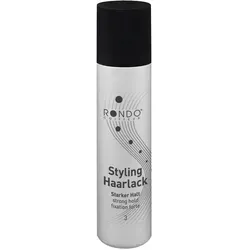 Rondo Styling Lack extra stark 250 ml
