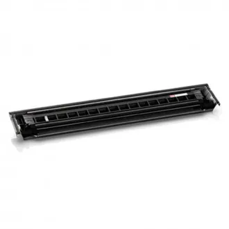 Velux Balanced Ventilation für Klapp-Schwingfenster GPU/GPL - VELUX Balanced Ventilation - Innovatives Lüftungselement für Klapp-Schwingfenster. Bietet effizienten Luftwechsel und einfache Montage. Ideal für ein angenehmes Raumklima, auch bei wenig Wind.