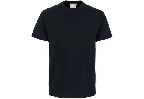 Hakro T-Shirt T-Shirt "Heavy" 293 190g/m²