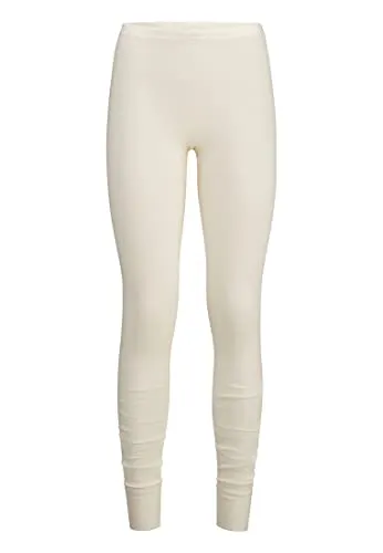 hessnatur Pants Damen PureNATURE aus Reiner Bio-Baumwolle | nachhaltig und fair hergestellt (Fair Wear Foundation)