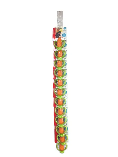 B-Kids Infantino Bid ring