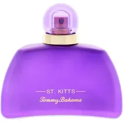 Tommy Bahama St. Kitts Eau de Parfum für Herren, 100 ml