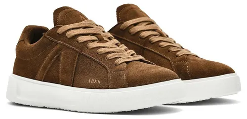 ARKK Copenhagen Essence Sneakers Herren - Hochwertige Herren Sneaker mit dämpfender EVA-Zwischensohle und atmungsaktivem Obermaterial, ideal für den täglichen Gebrauch.