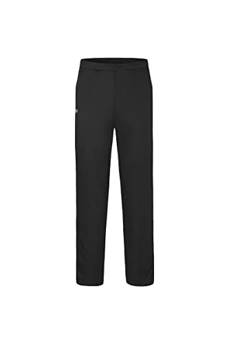 Herren Schlupfhose Essential "HM 14" - XS - schwarz