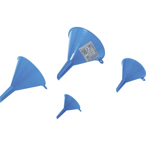 MANNOL ENERGY ULTRA JP MN7907-4 Motoröl - Hochleistungs-Motoröl für optimale Schmierung und Schutz, ideal für moderne Motoren und verlängerte Ölwechselintervalle.