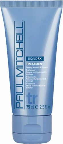 Paul Mitchell Bond RX Treatment 75 ml Haarmaske