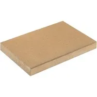 Diephaus Mauer Canta Abdeckplatte Sandstein 50 x 33 x 5 cm