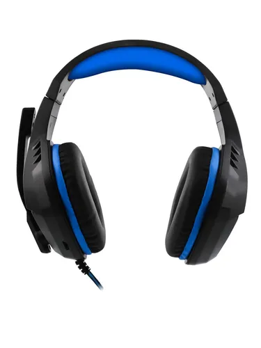 Sony PlayStation 5 NP4-4500 Wired Headset - Gaming-Zubehör mit hochwertigem Mikrofon für kristallklaren Sound und optimales Spielerlebnis auf der PS5.