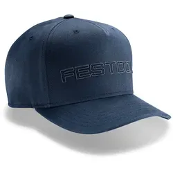 Festool Fanartikel  Cap GC-FT5