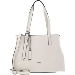 PICARD Schultertasche Melody Shopper Cookie creme - Beige - Elegante PICARD Schultertasche im zeitlosen Design, ideal für jeden Anlass. Mit geräumigem Hauptfach und praktischen Fächern für optimale Ordnung.