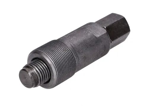 Polradabzieher Naraku M24x1mm Rechtsgewinde außen
