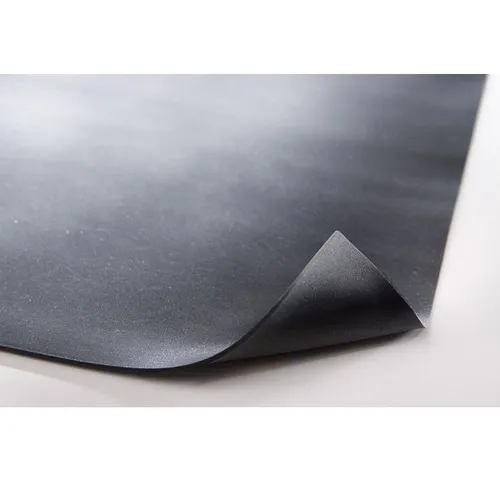 Palmako selbstklebende EPDM Folie 1,5x10m - Hochwertige selbstklebende EPDM Folie für vielseitige Anwendungen. Ideal für Abdichtungen und wetterfeste Lösungen im Garten- und Baubereich.