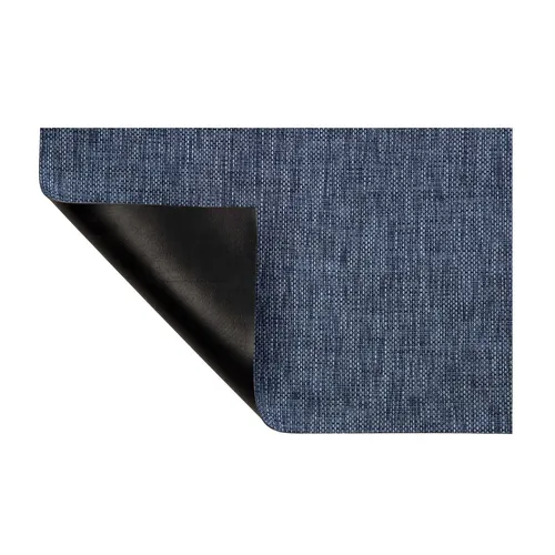 Robuster Outdoor-Teppich Arezzo 90 x 350 cm für Balkon und Terrasse - Der vielseitige Outdoor-Teppich Arezzo verleiht Ihrem Außenbereich Eleganz. Witterungsbeständig, rutschfest und pflegeleicht – ideal für Balkon, Terrasse oder gewerbliche Nutzung.
