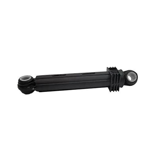 Ersatzteil - Amortisseur -  - Beko, Bellavita, Continental Edison, Far, Saba, Blomberg, Grundig, Essentiel B, Altus, Listo, Aya, Oceanic, Lamona