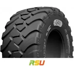 GRI Green XLR F77 710/40 R22.5168D Kfz-Reifen - Hochwertiger Kfz-Reifen mit optimierter Tragfähigkeit und effizientem Fahrverhalten für sicheres Fahren bei verschiedenen Wetterbedingungen.