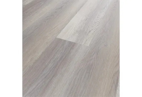 Strong SPC Designboden 1524 x 228 x 6,5 mm – Premium Klick-Vinylboden mit Trittschalldämmung - Innovativer Designboden mit robustem Klicksystem für einfache Verlegung. Wasserfest, schmutzabweisend und ideal für alle Wohn- und Arbeitsbereiche. Inkl. Trittschalldämmung für angenehmes Gehen.