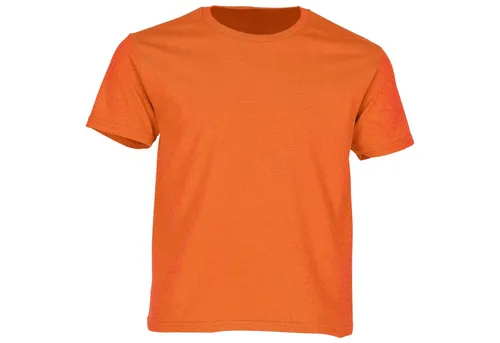 Fruit of the Loom Rundhalsshirt Kids Iconic 150 T-Shirt