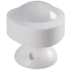 Kanlux Smart Bewegungsmelder Tuya PIR INT 10M Kanlux 34940
