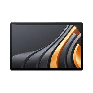 Sunmi CPad 8.8" Tablet mit Android 14 - Modernes 8.8" Tablet mit Android 14, GMS, WiFi und NFC. Ideal für den täglichen Einsatz mit leistungsstarker 2.400 MHz CPU und Bluetooth-Konnektivität. Perfekt für Arbeit und Freizeit!