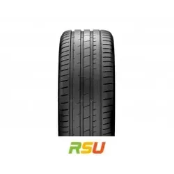 145/80 R13 75T Amazer XP - Effizienter Autoreifen - Autoreifen mit verringertem Rollwiderstand und hoher Kraftstoffeffizienz, sorgt für ein leises Fahrvergnügen dank innovativem Rillendesign.