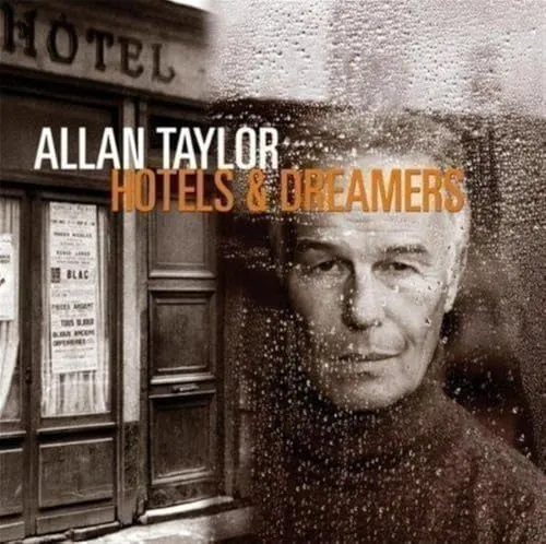 Hotels & Dreamers