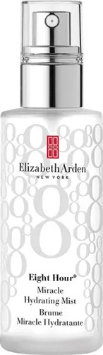 Elizabeth Arden Eight Hour Hydrating Mist 100 ml Körperspray