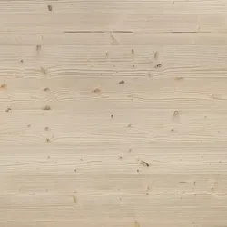Minka Wandpaneele Edelweiss 5 Stück 19x135x1900mm