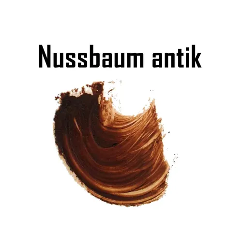 BORMA Bienenwachs Holzwachs 500ml Schutzwachs