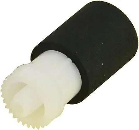 CoreParts MSP7806B, Laser, Schwarz, FS-2020, 2100, 3920, 4020, 6025, TASKalfa 3500i, 3050ci, 400 mm, 300 mm, 35 mm