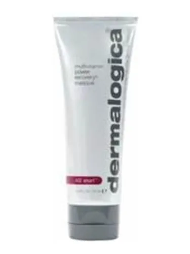 Dermalogica AGE smart MultiVitamin Power Recovery Masque 75 ml - Sonstige Gesichtspflegeartikel, revitalisierende Maske mit Vitaminen für intensive Feuchtigkeit und Hautregeneration.