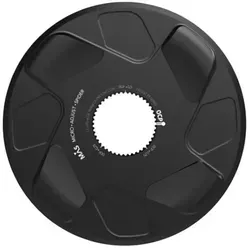 Rotor Aero MAS Spider BCD 110X4 für 1-2-fach - Hochwertiger Aero MAS Spider BCD 110X4 für 1-2-fach von Rotor, ideal für präzise Kraftübertragung und verbesserte Performance beim Radfahren.