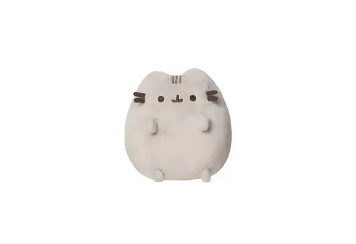 HERMA Plüschfigur Pusheen Sitting Small 13 cm